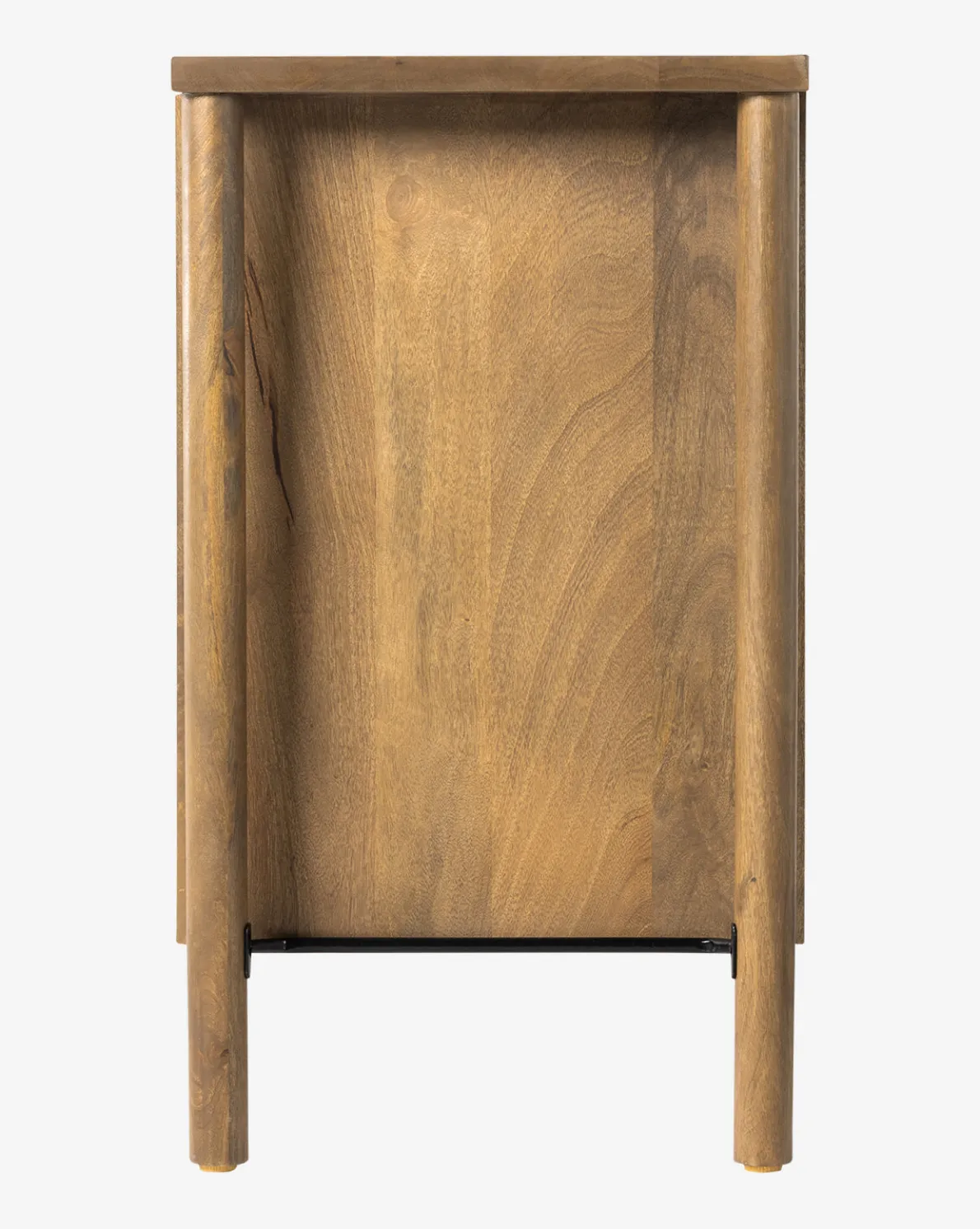 Lautner Sideboard