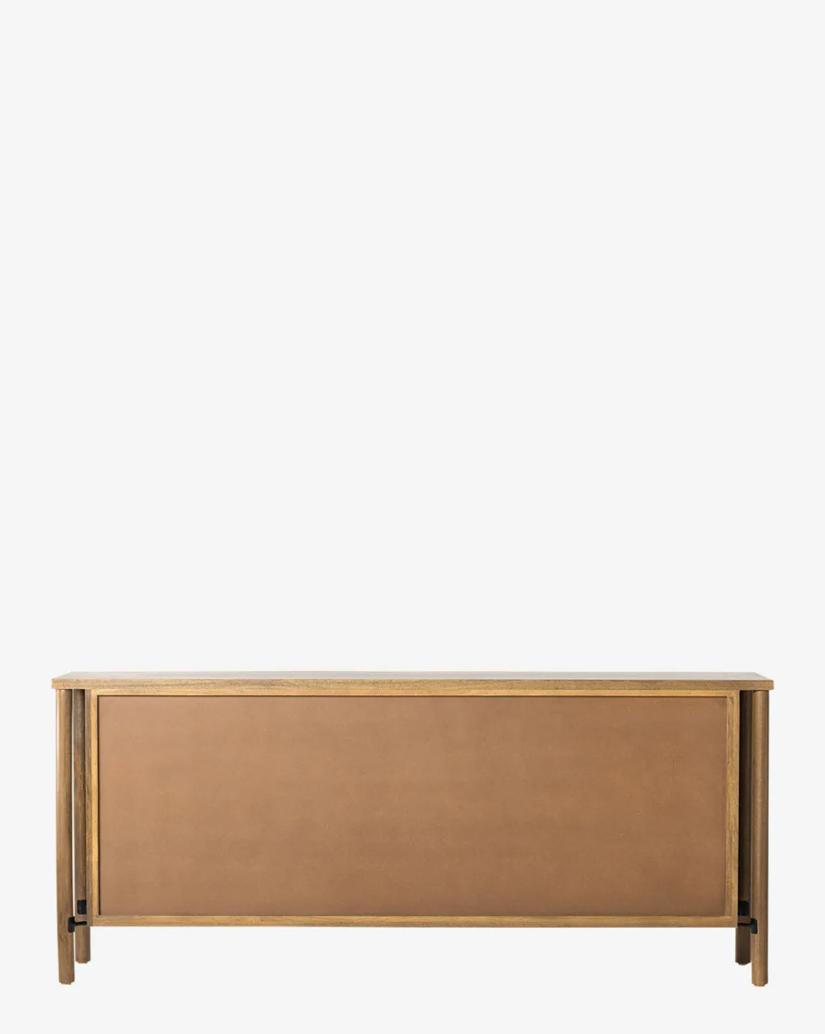 Lautner Sideboard