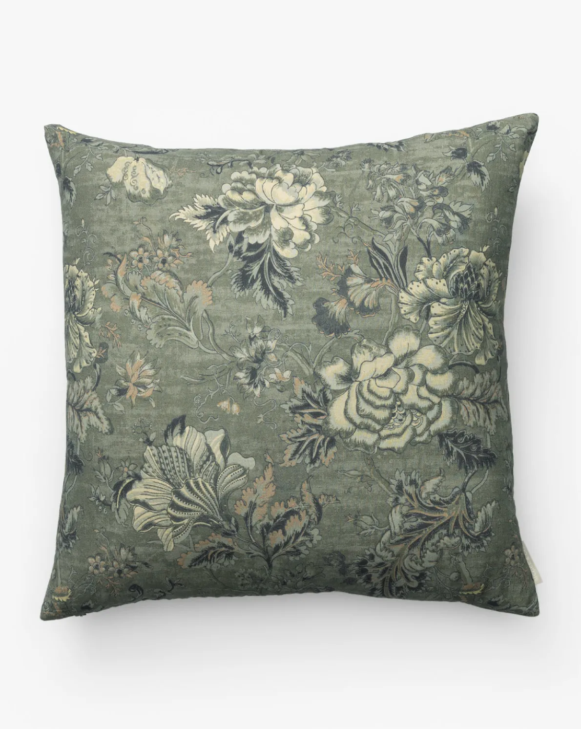 Lavinia Pillow Cover