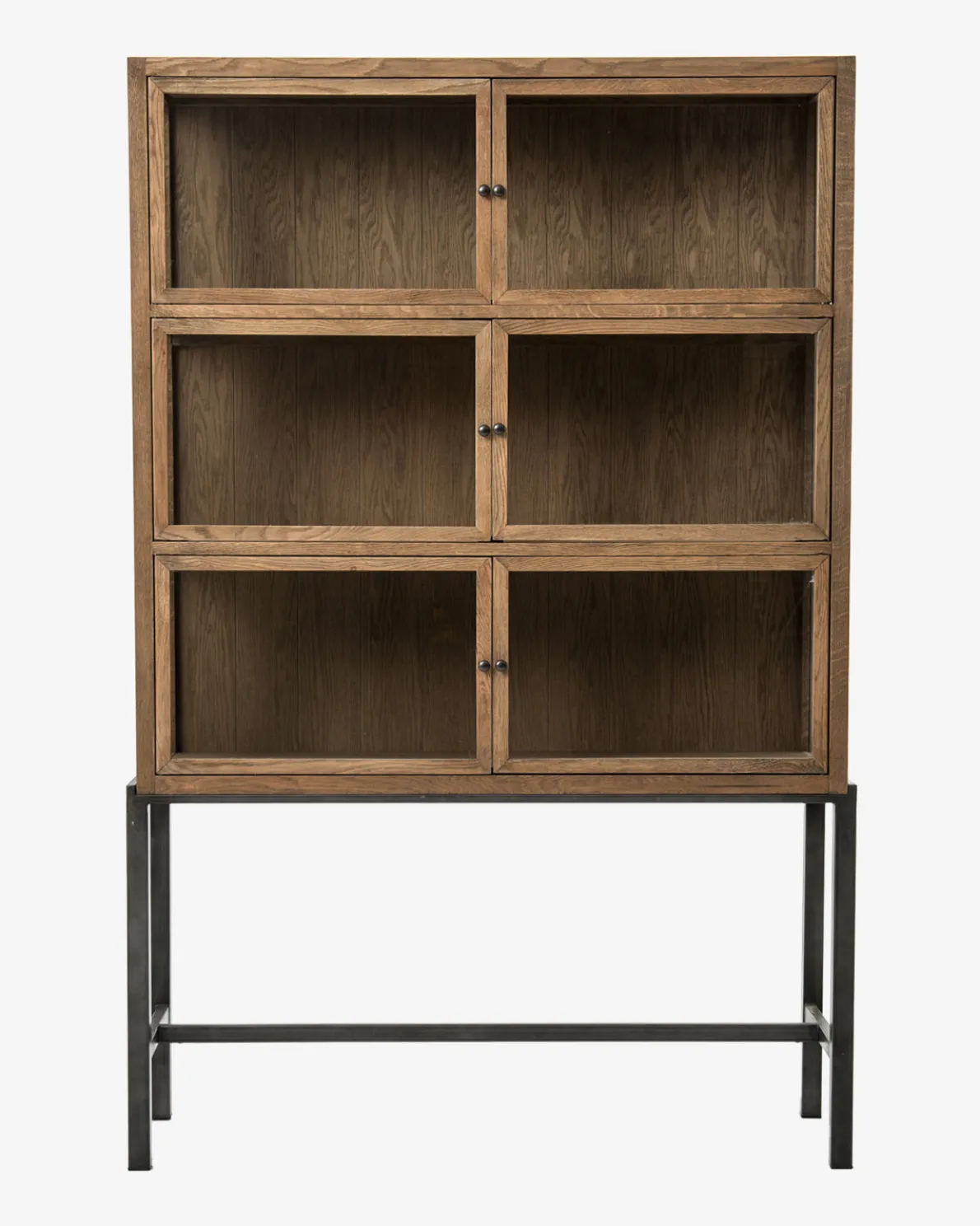Lawley Cabinet