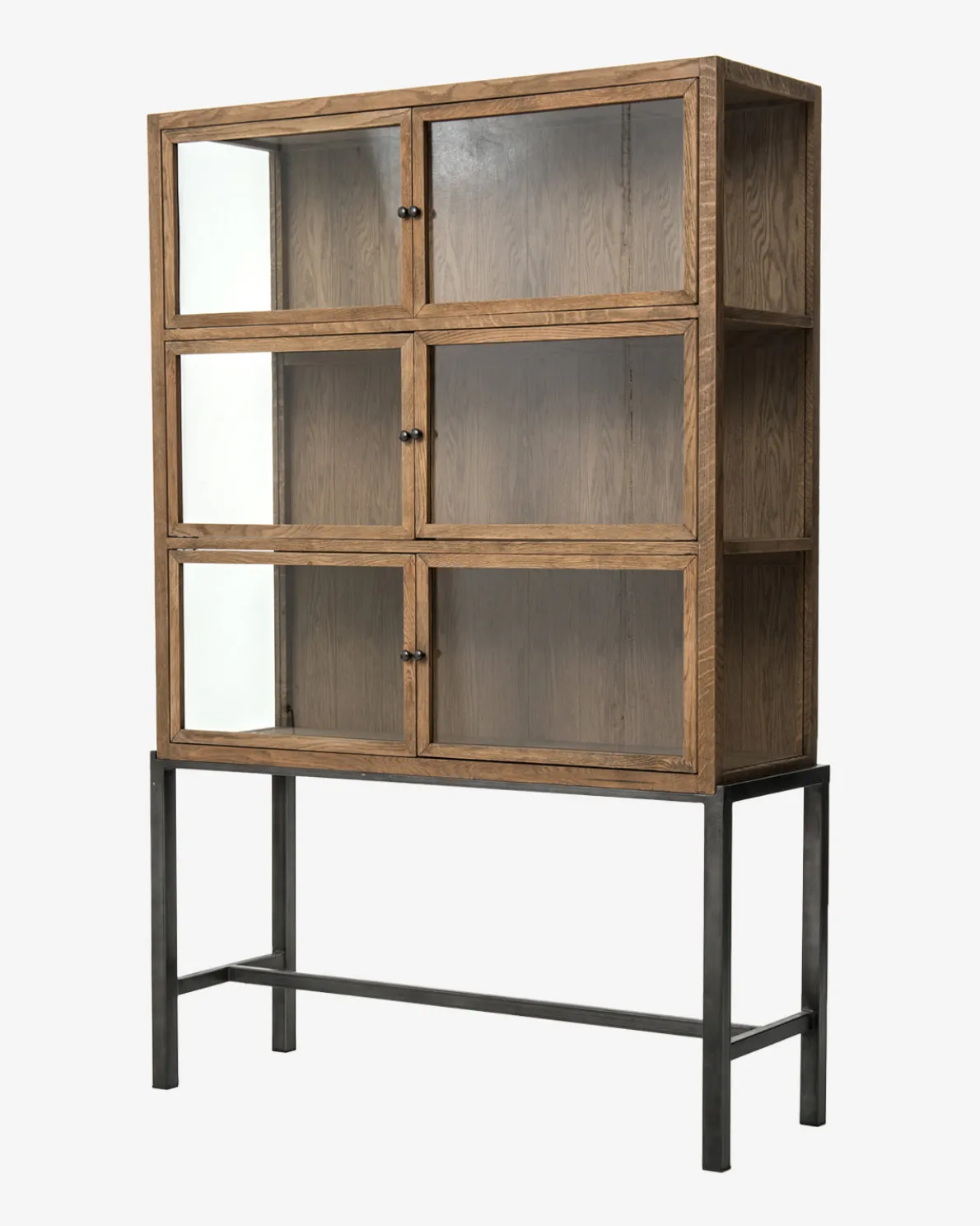 Lawley Cabinet
