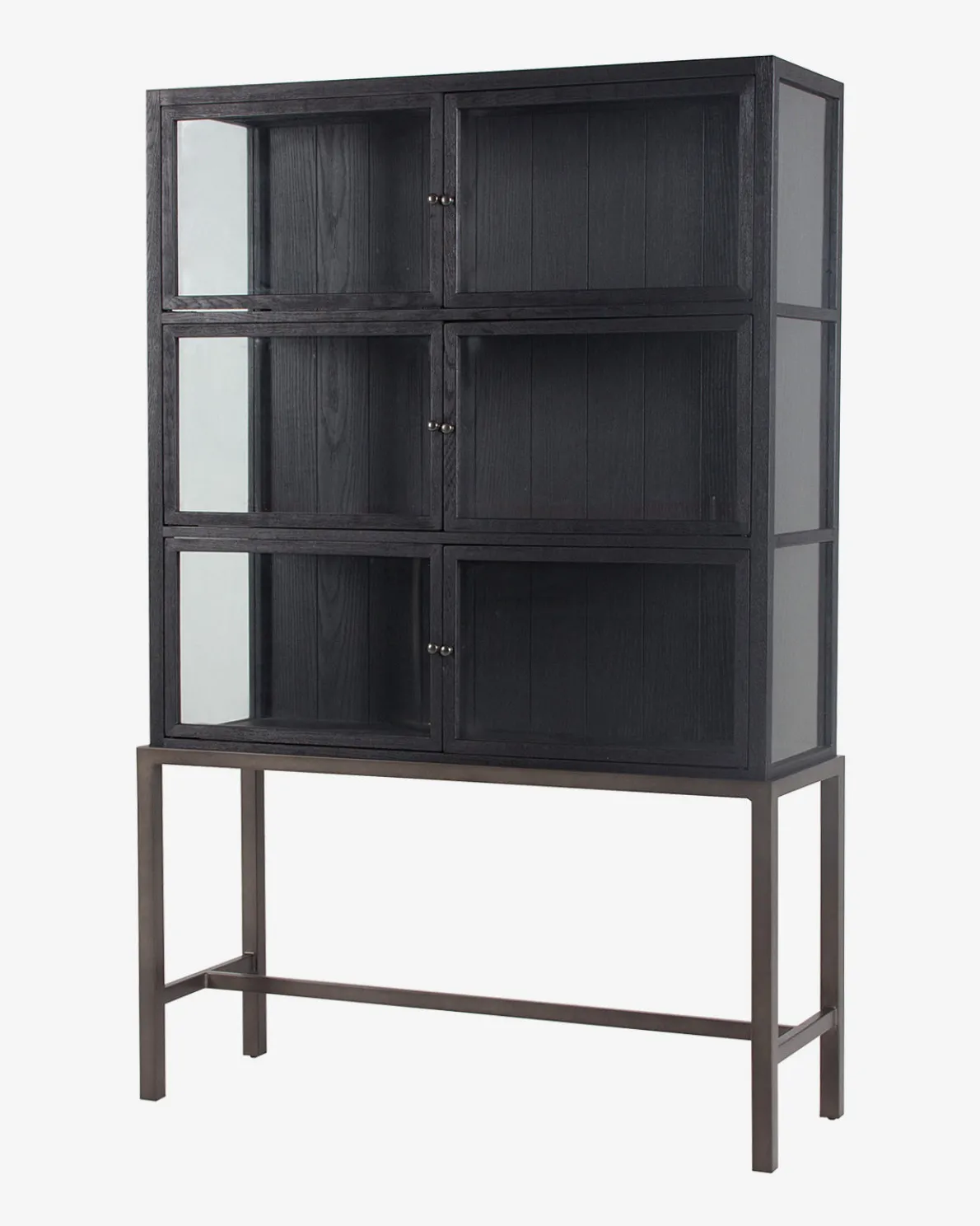 Lawley Cabinet
