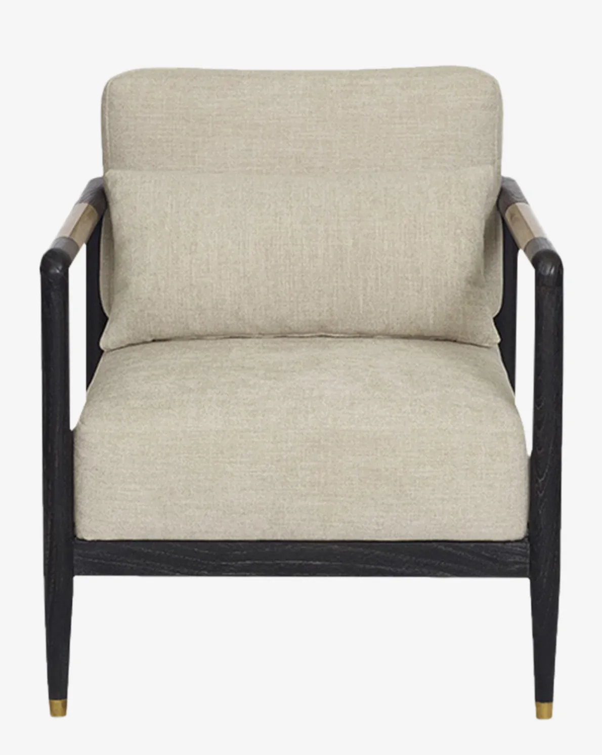 Layne Lounge Chair