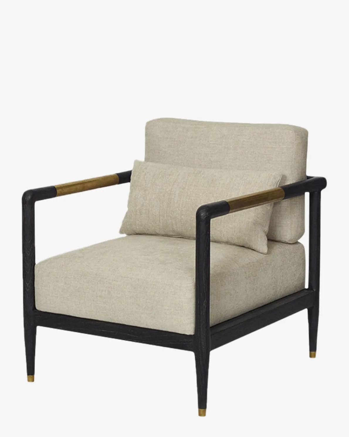 Layne Lounge Chair