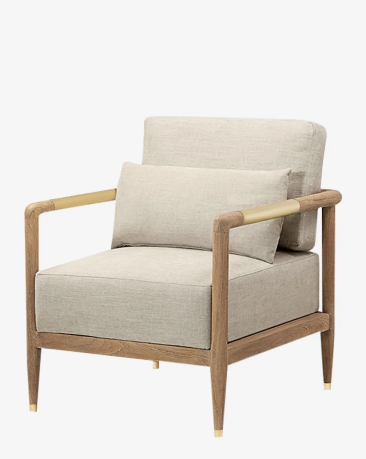 Layne Lounge Chair