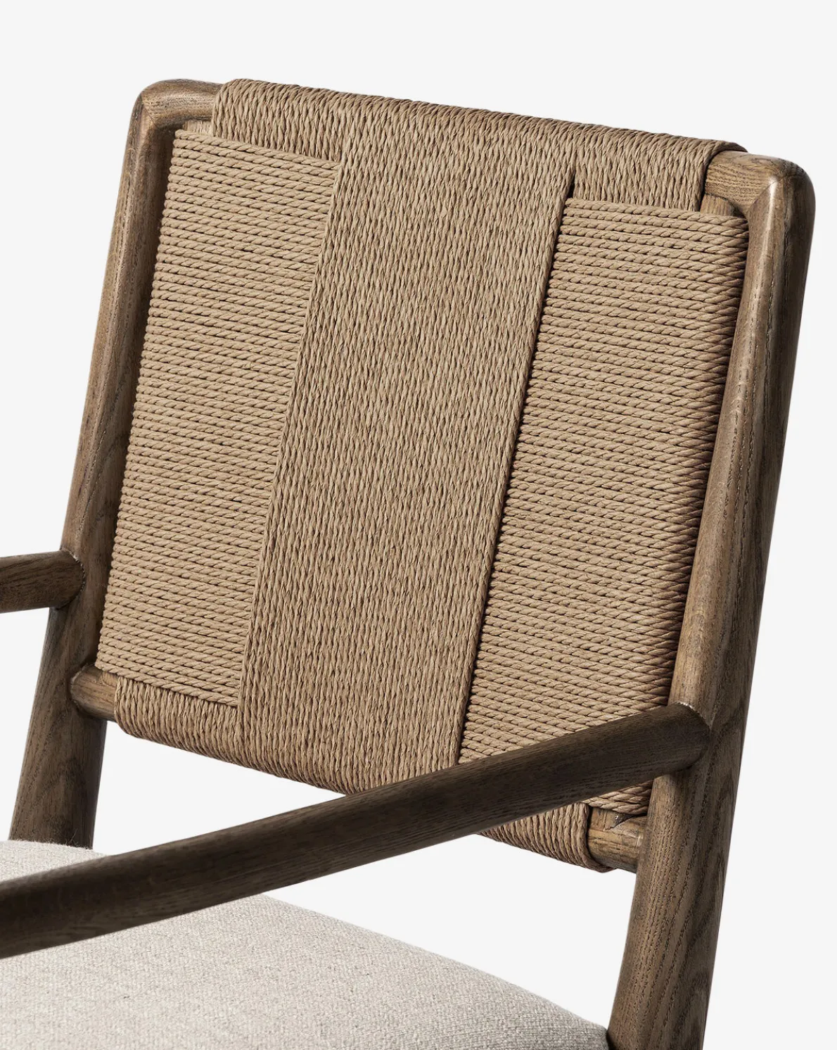 Leola Dining Armchair