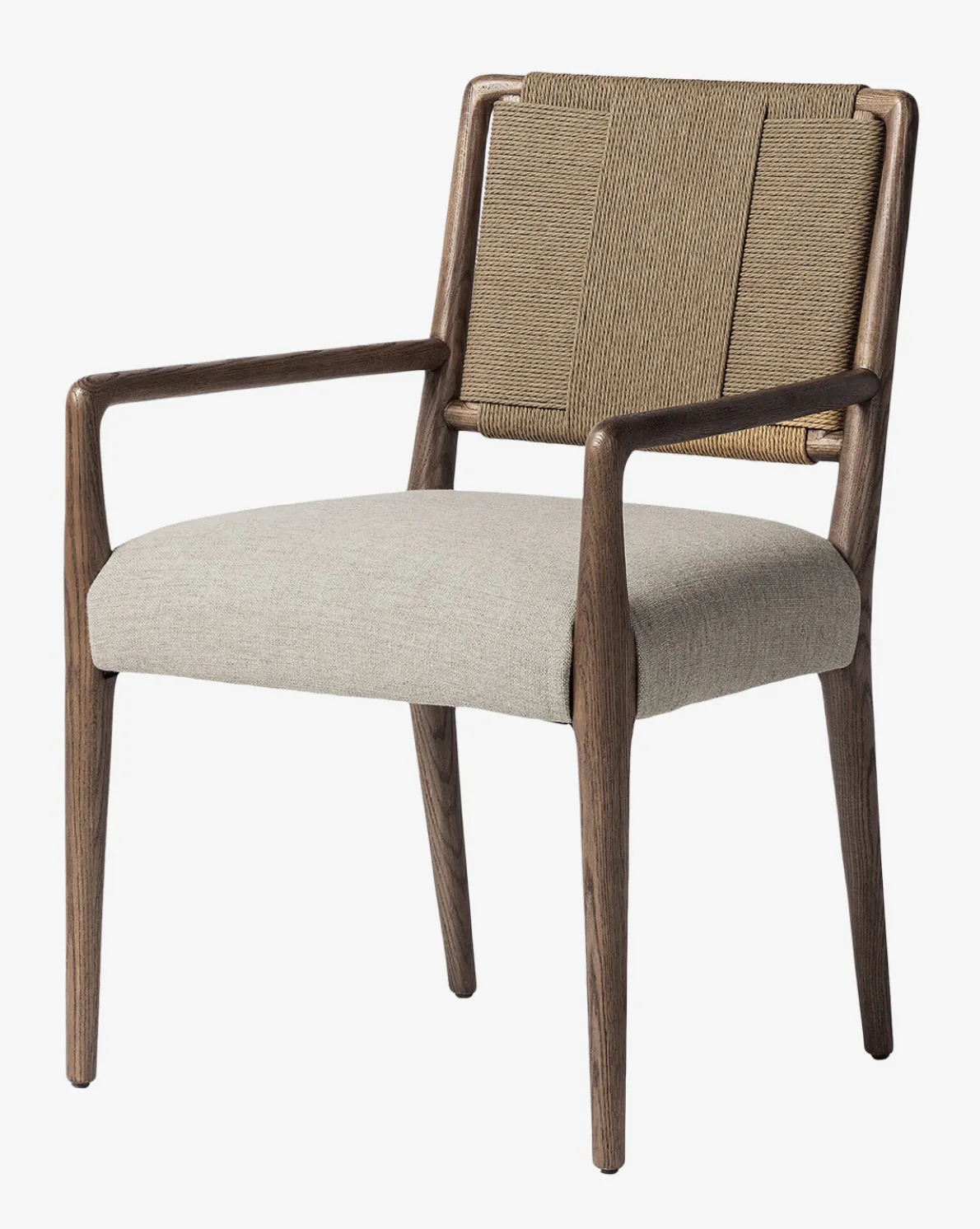 Leola Dining Armchair