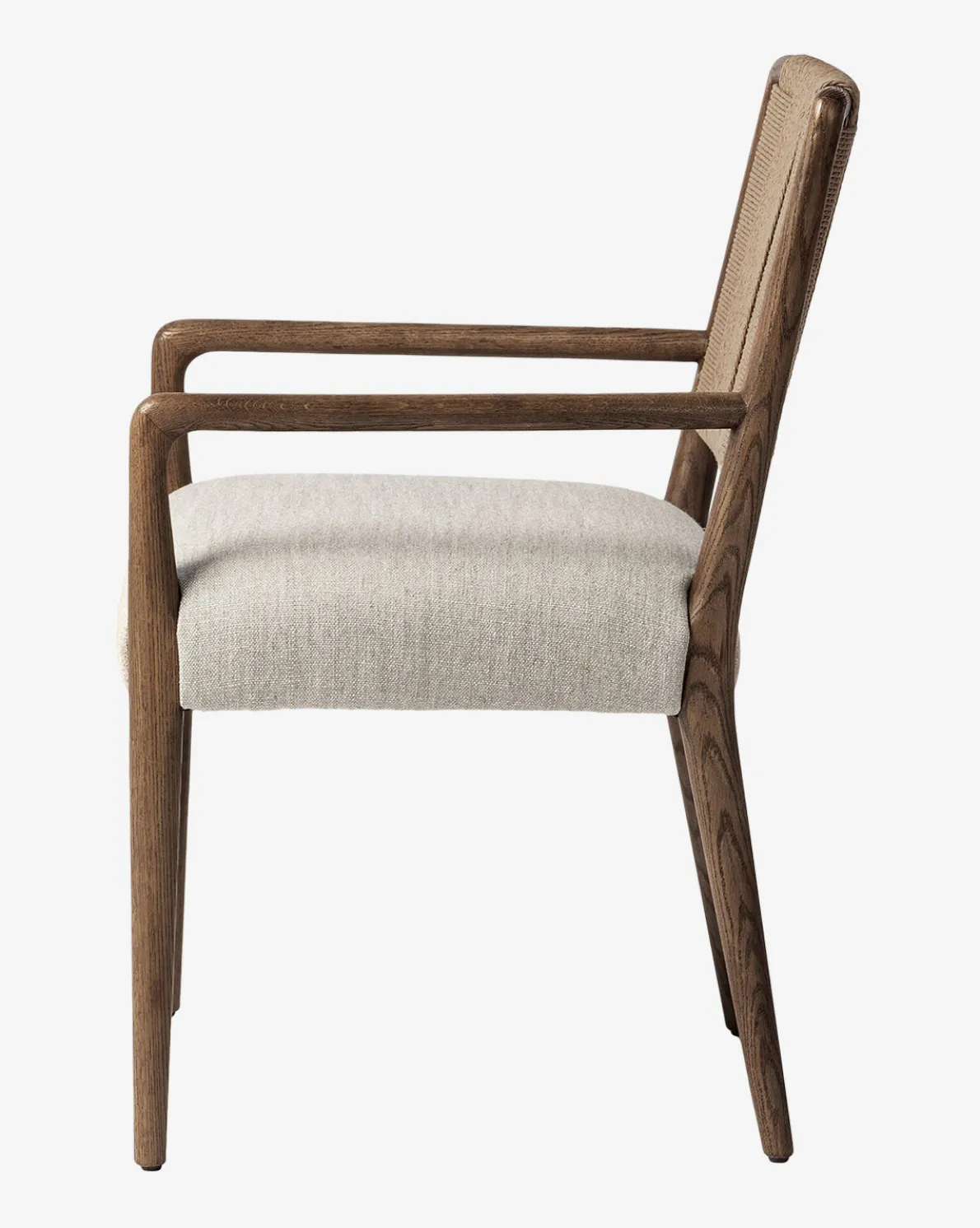 Leola Dining Armchair