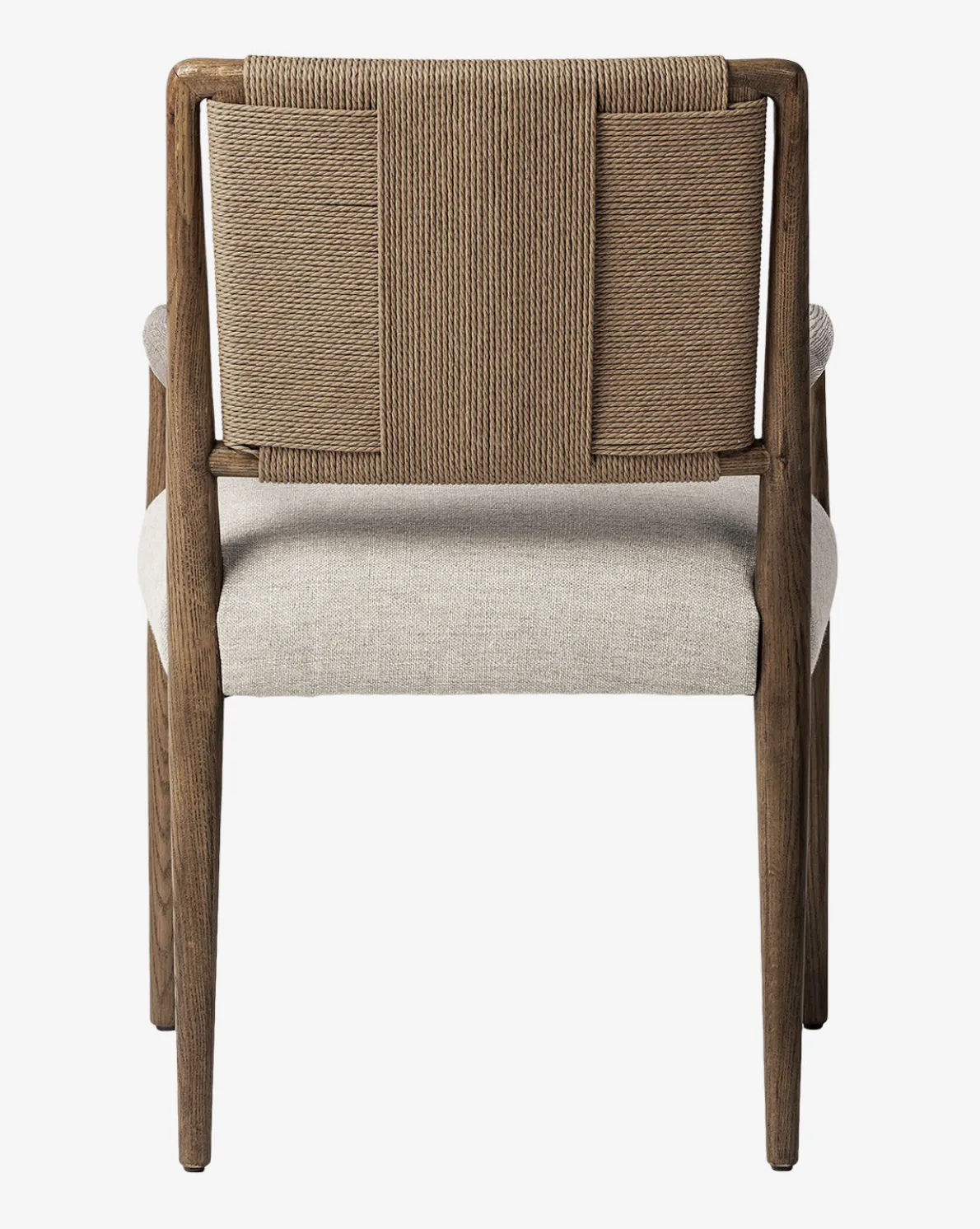 Leola Dining Armchair