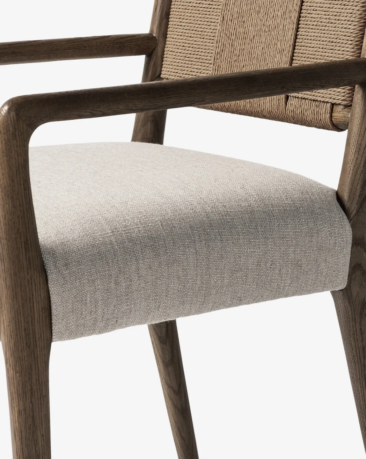 Leola Dining Armchair