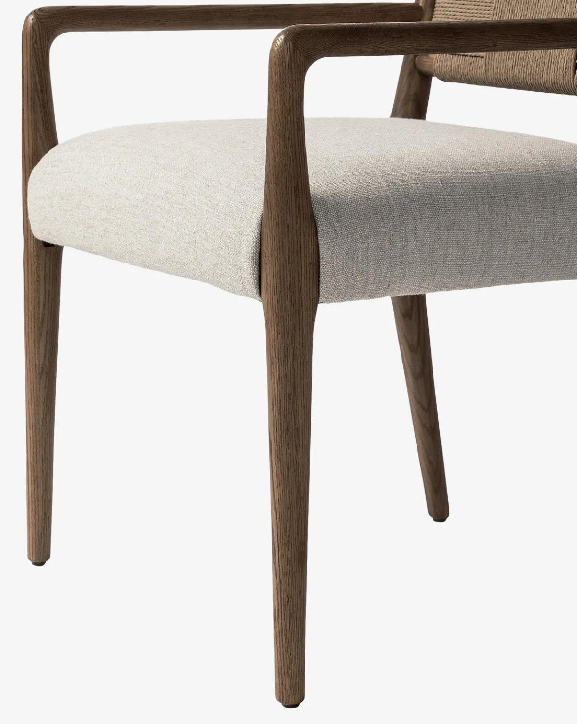 Leola Dining Armchair