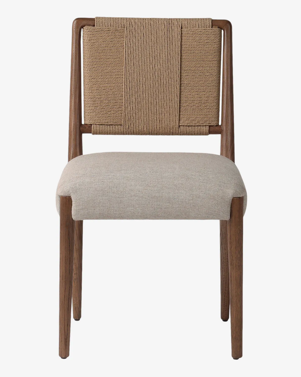 Leola Dining Chair