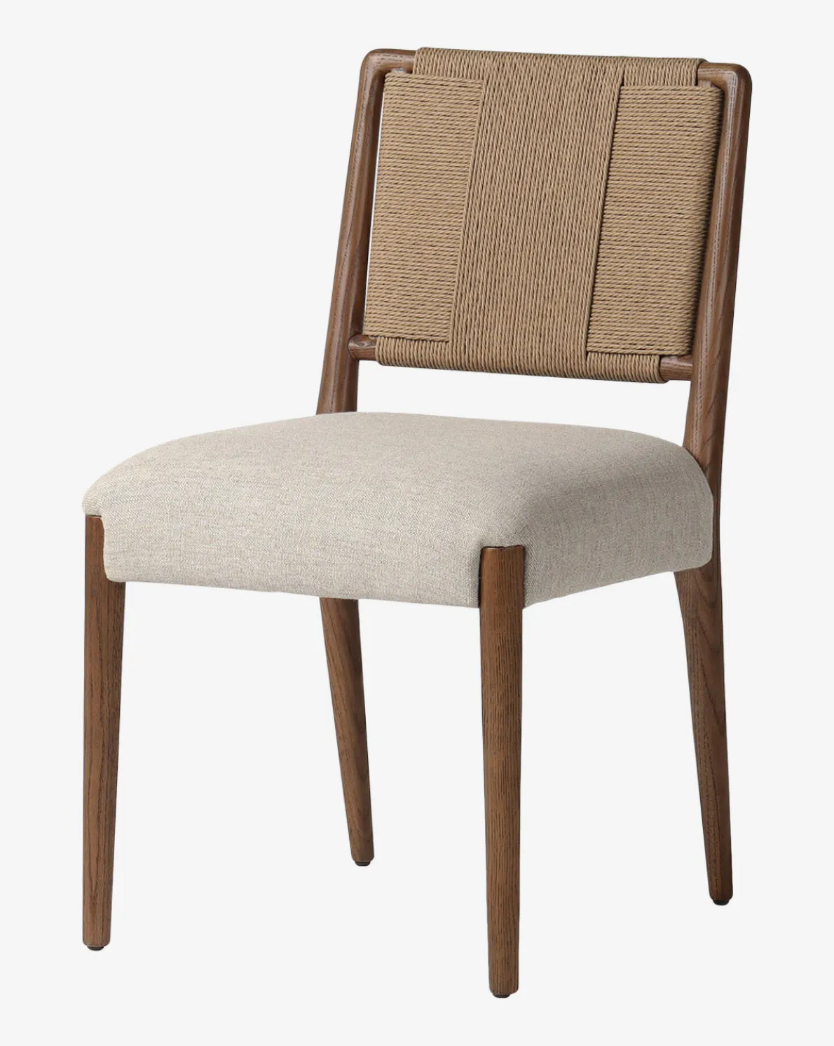 Leola Dining Chair