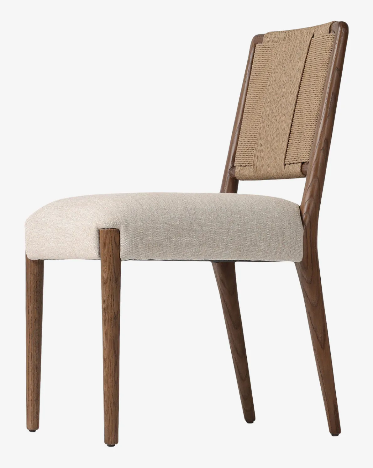 Leola Dining Chair