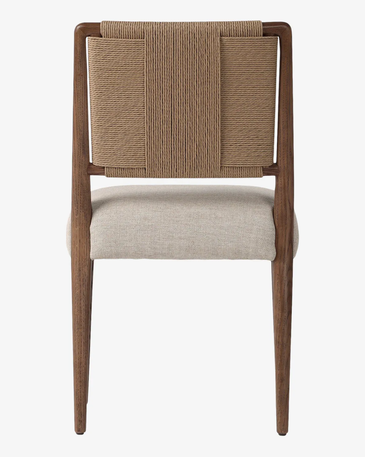 Leola Dining Chair
