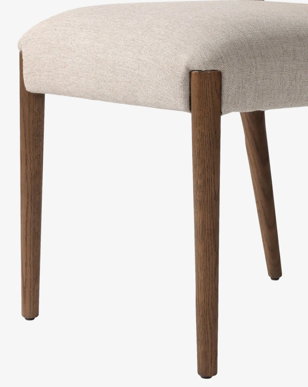 Leola Dining Chair