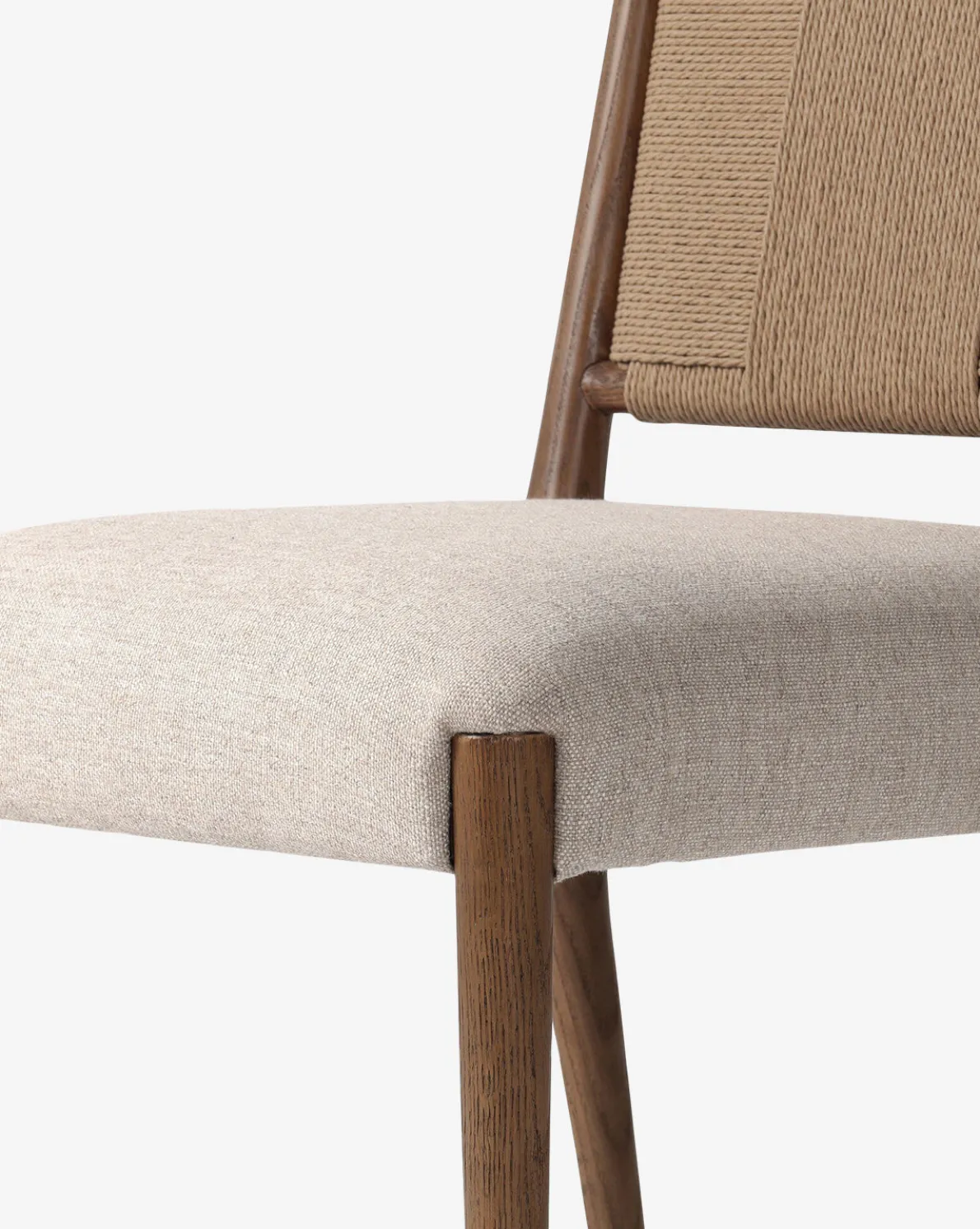 Leola Dining Chair
