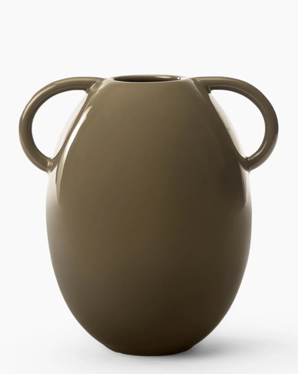 Leylani Vase