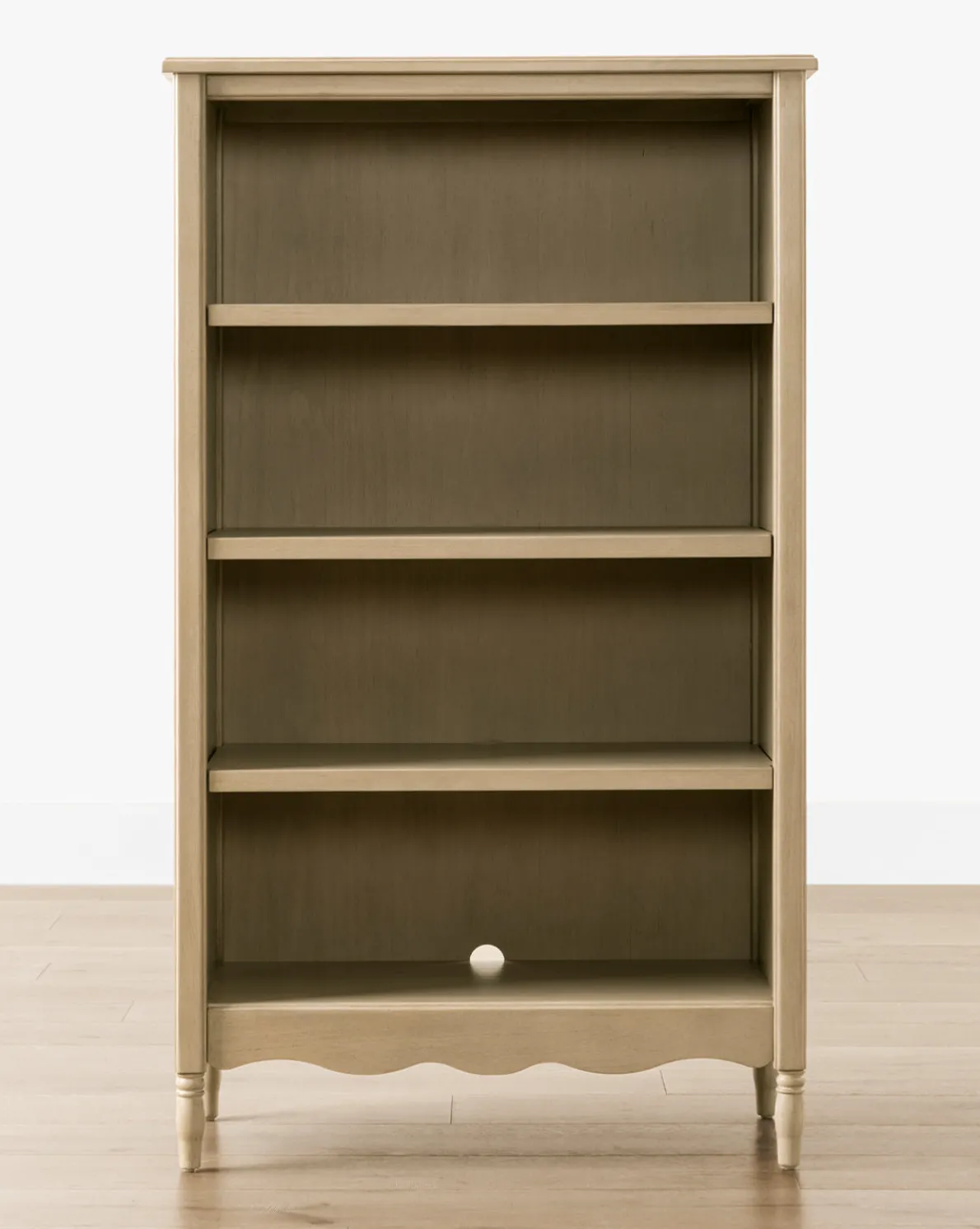 Liberty Bookcase
