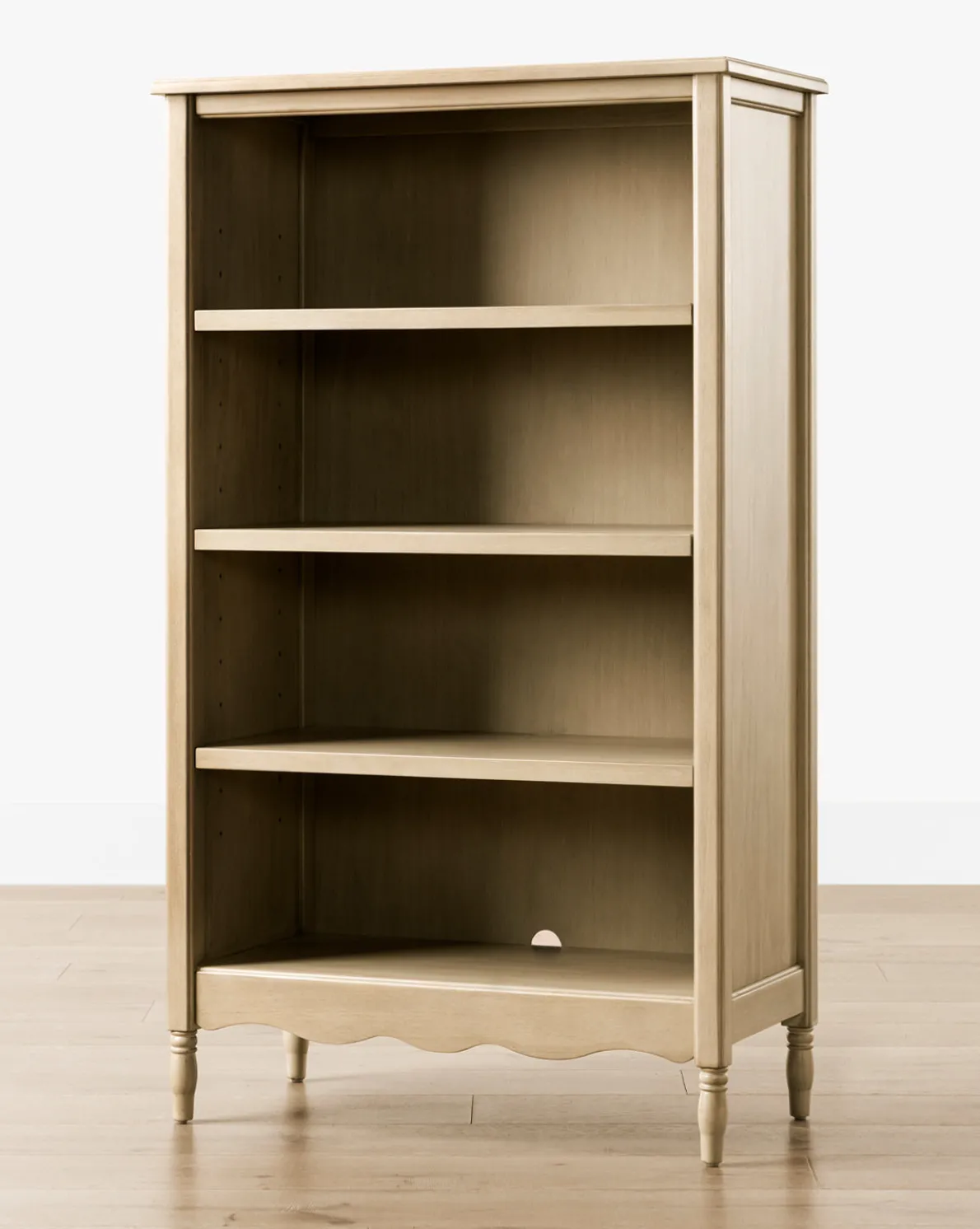 Liberty Bookcase