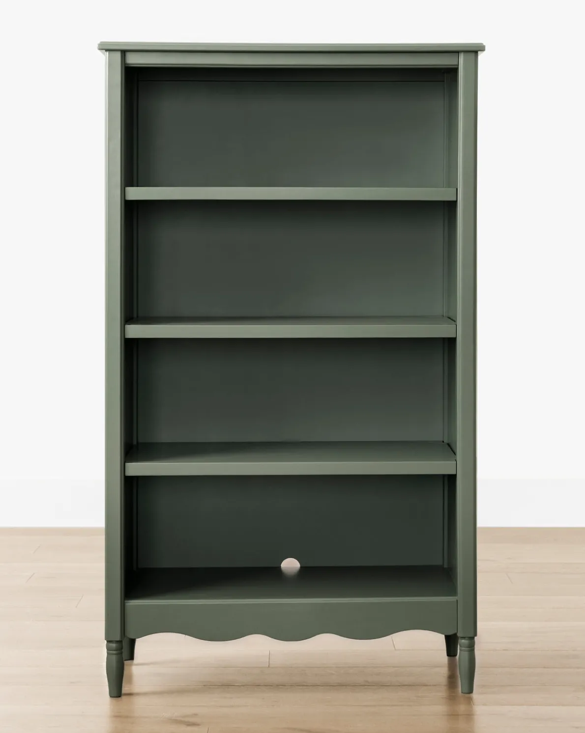Liberty Bookcase