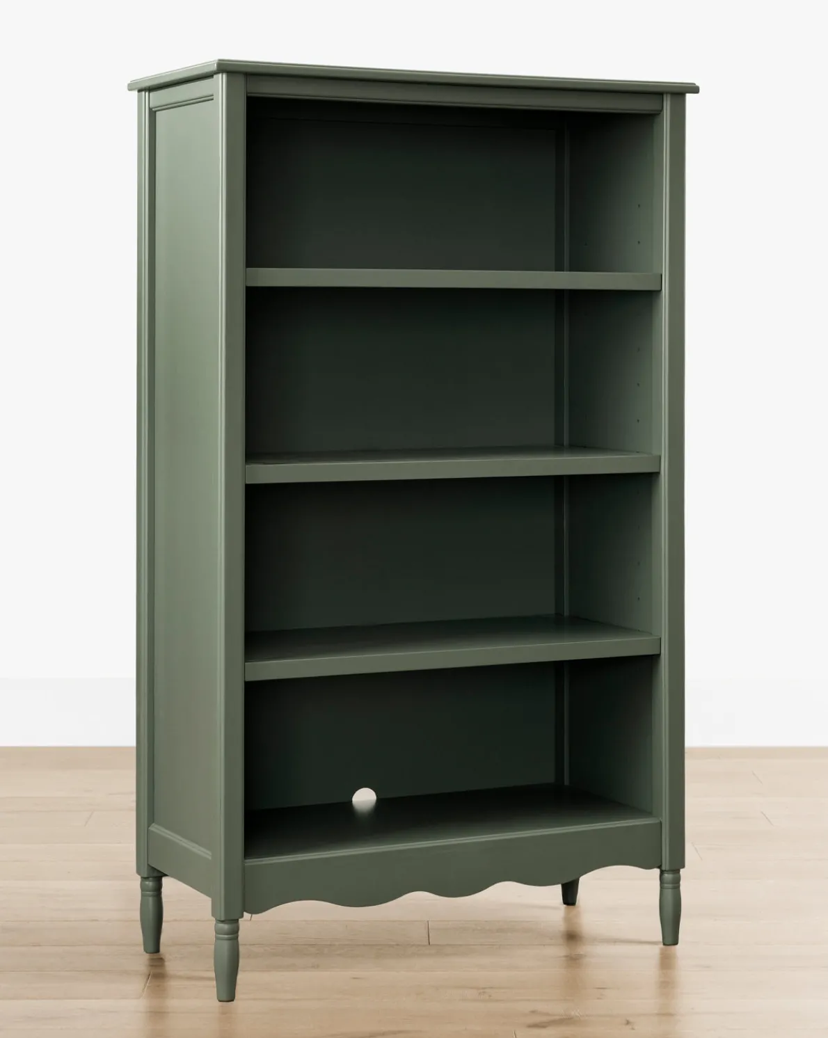Liberty Bookcase