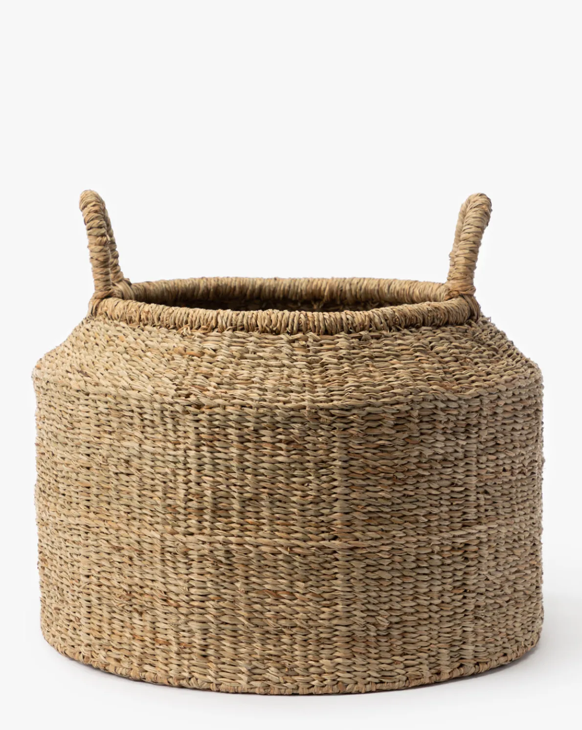 Liesl Basket