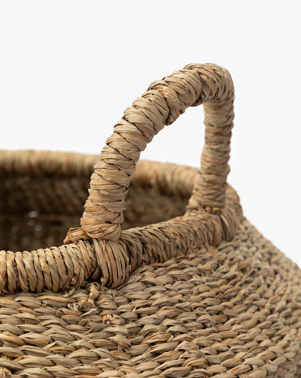 Liesl Basket