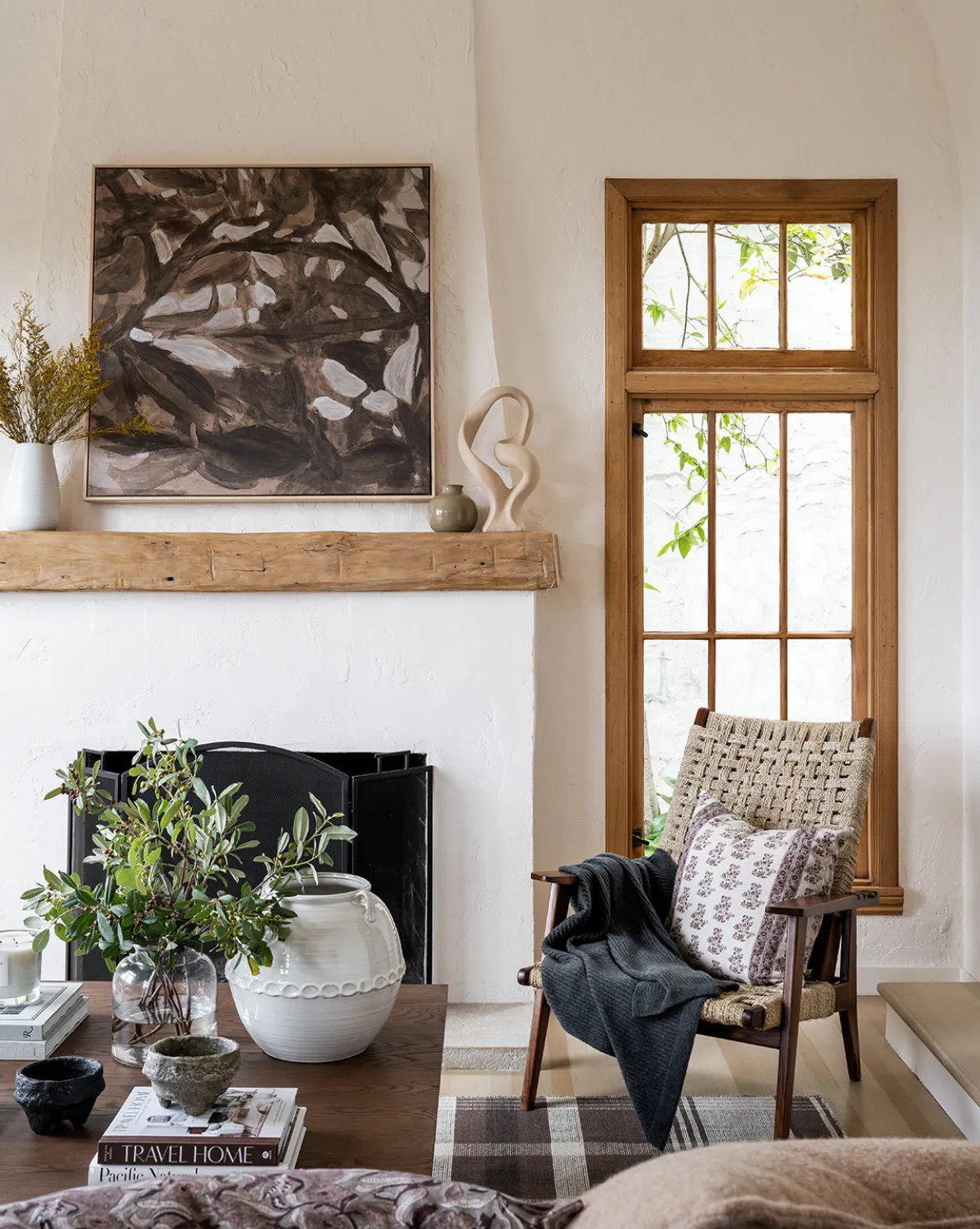 Light of Summer by Cheryl Clinton