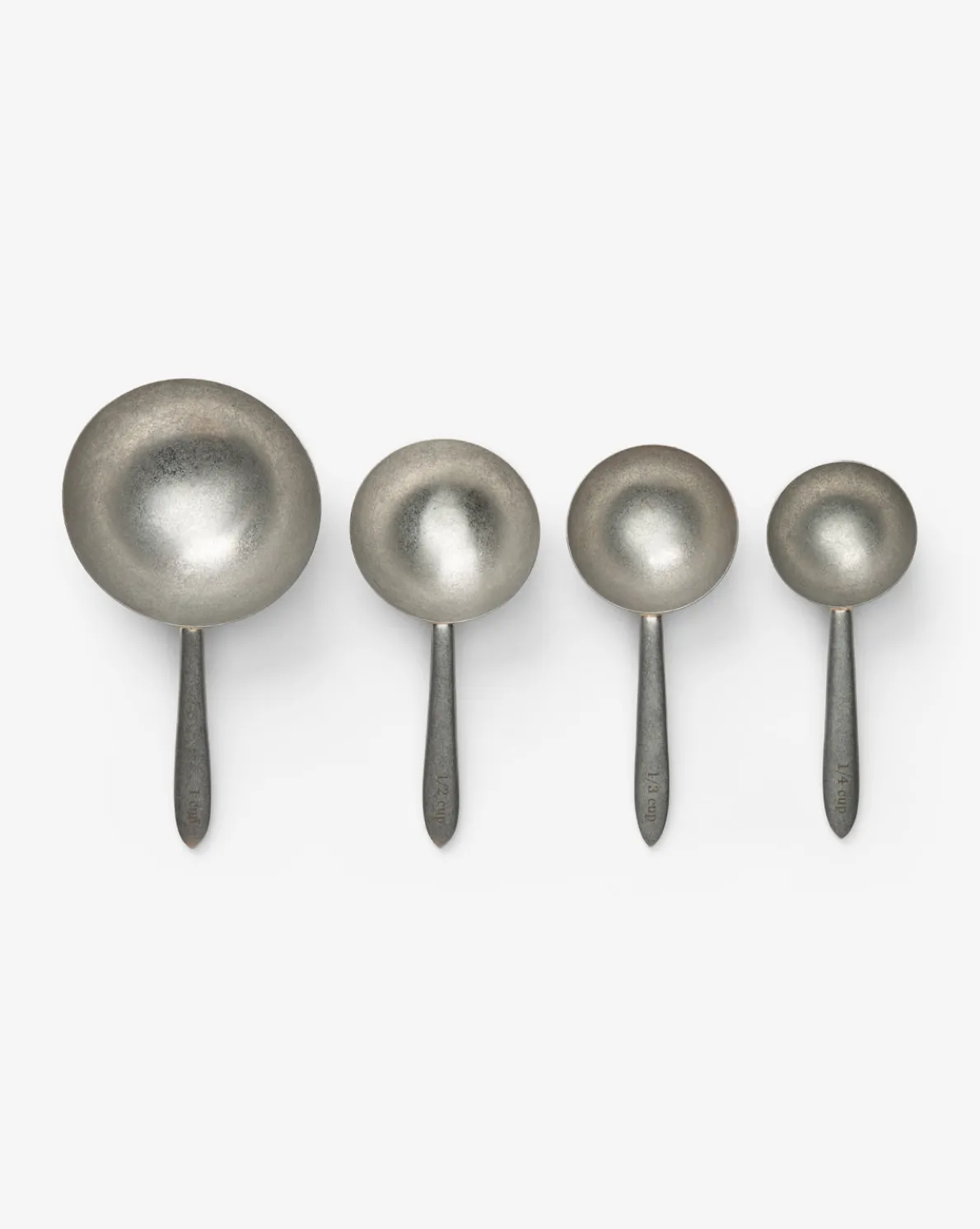 Lilia Measuring Cups