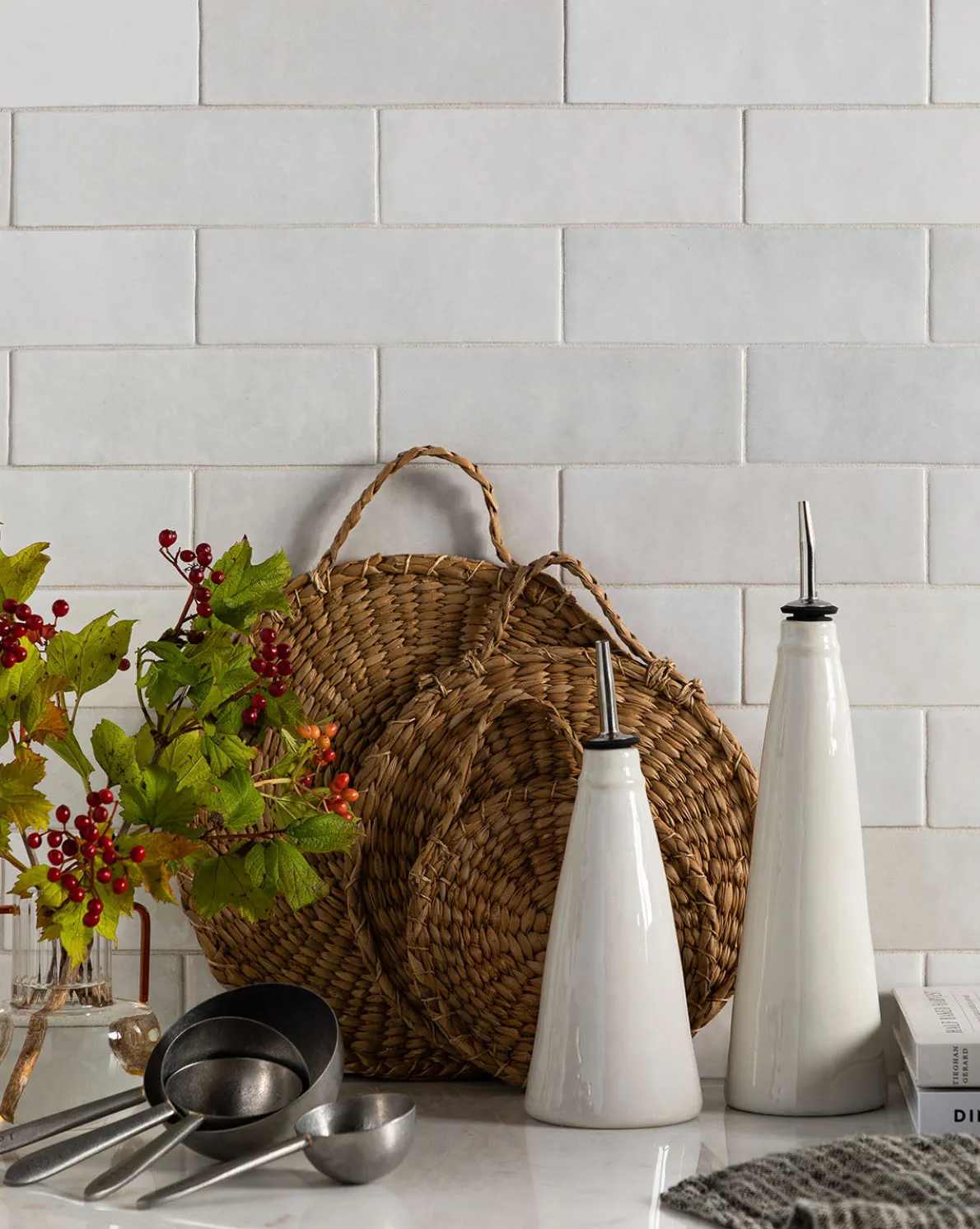 Lilia Measuring Cups