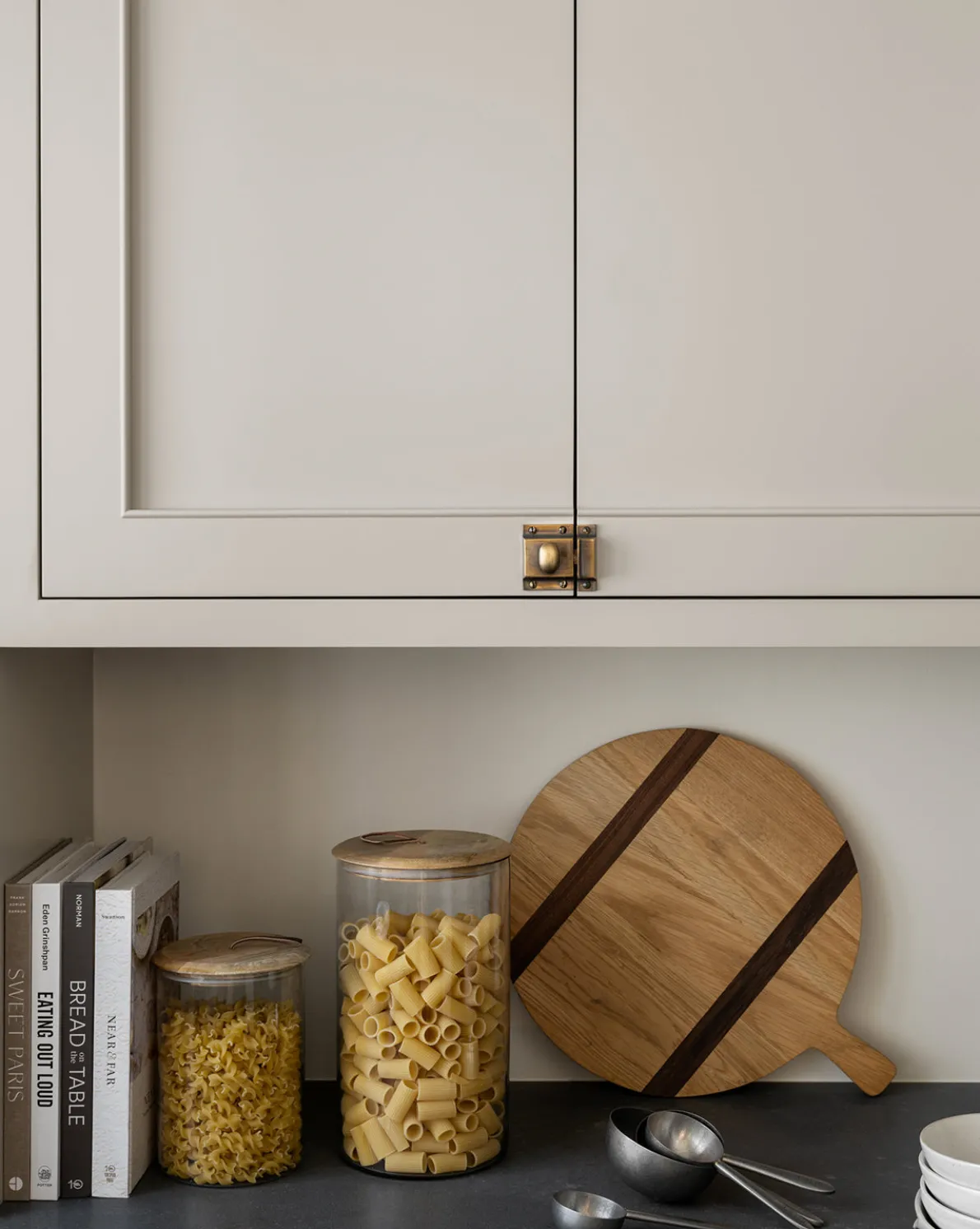 Lilia Measuring Cups