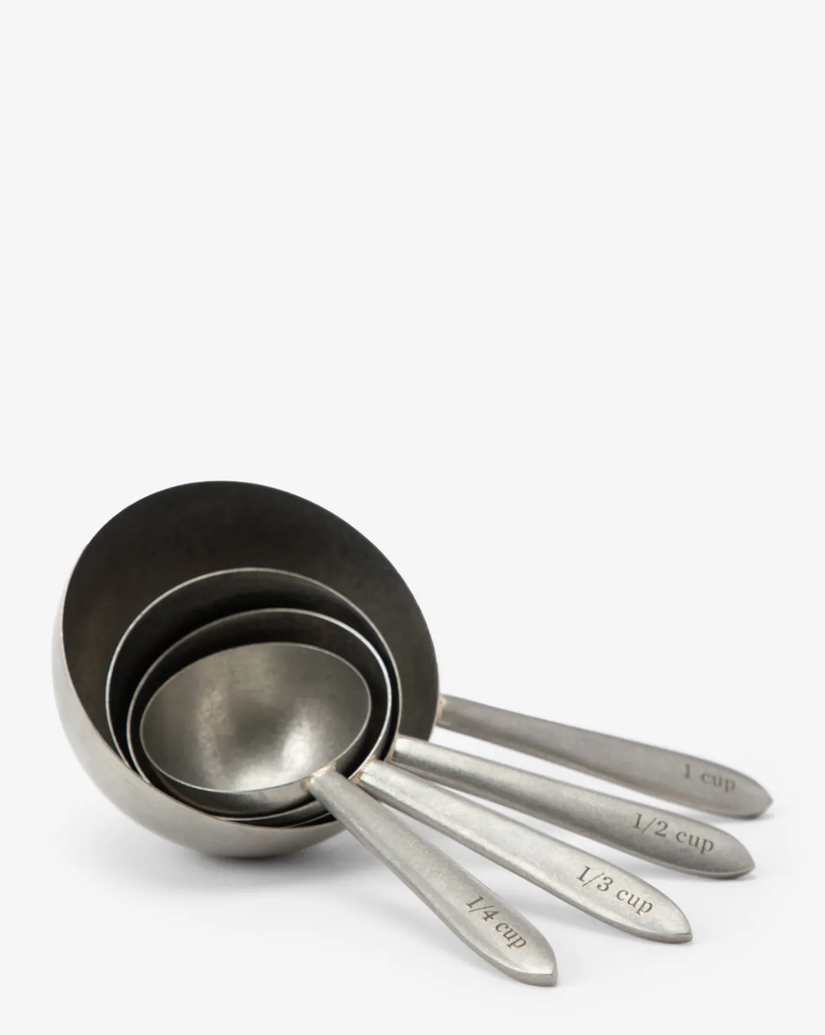 Lilia Measuring Cups