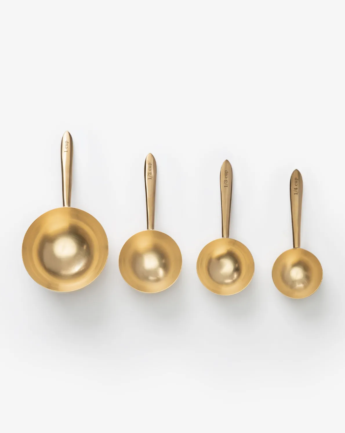 Lilia Measuring Cups