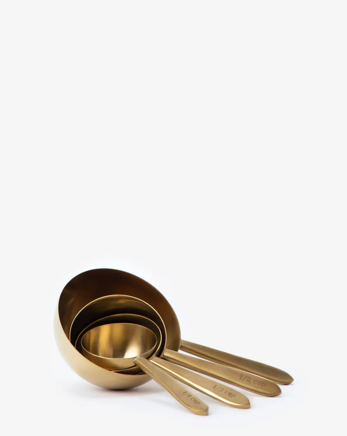 Lilia Measuring Cups