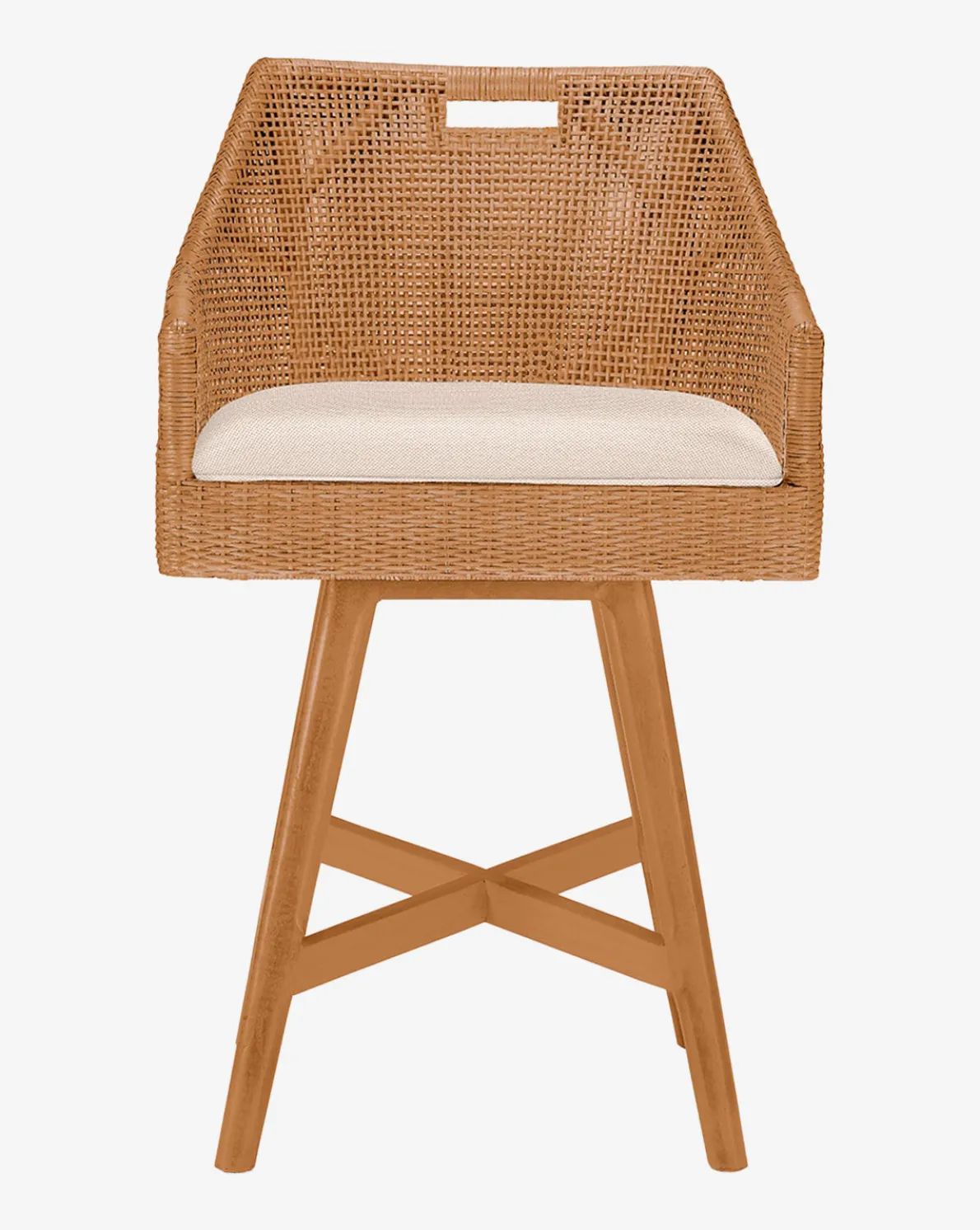 Lilian Counter Stool