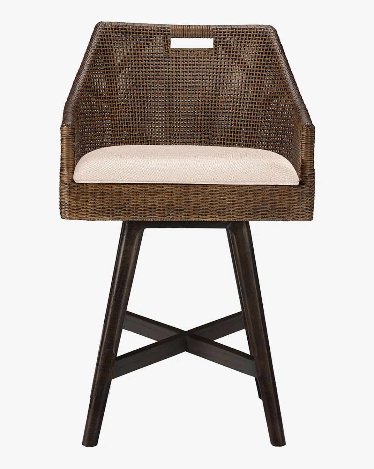 Lilian Counter Stool