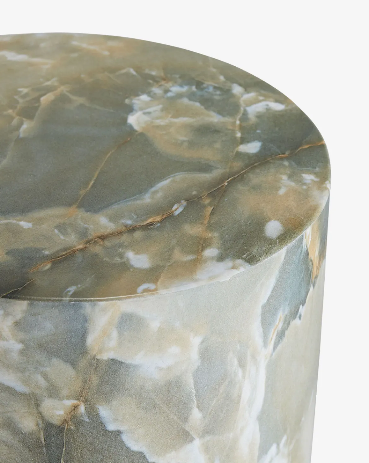 Lilibet Accent Table