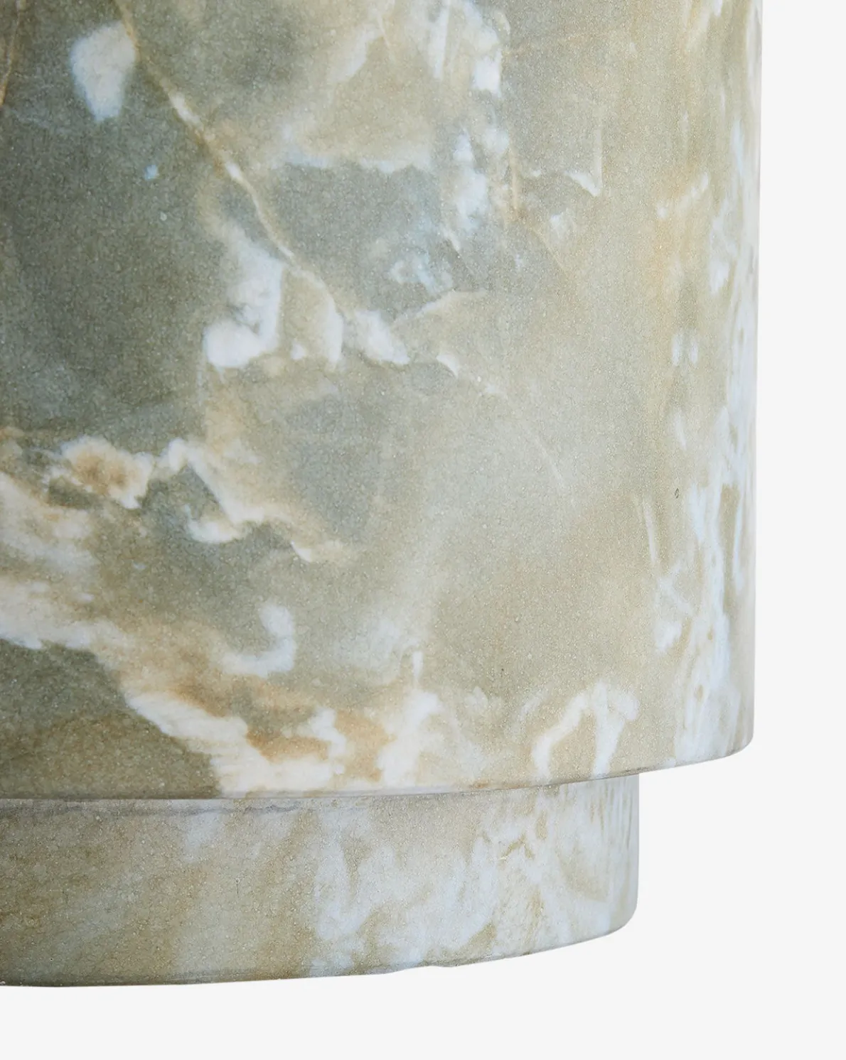 Lilibet Accent Table