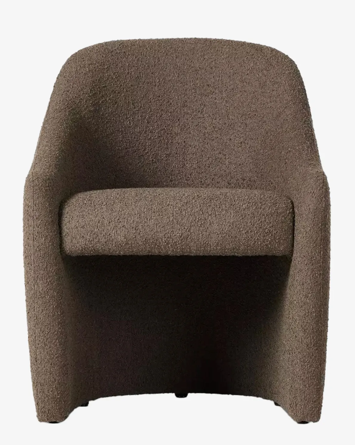 Lilou Dining Chair