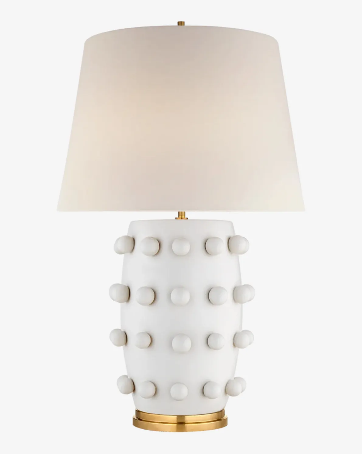 Linden Table Lamp