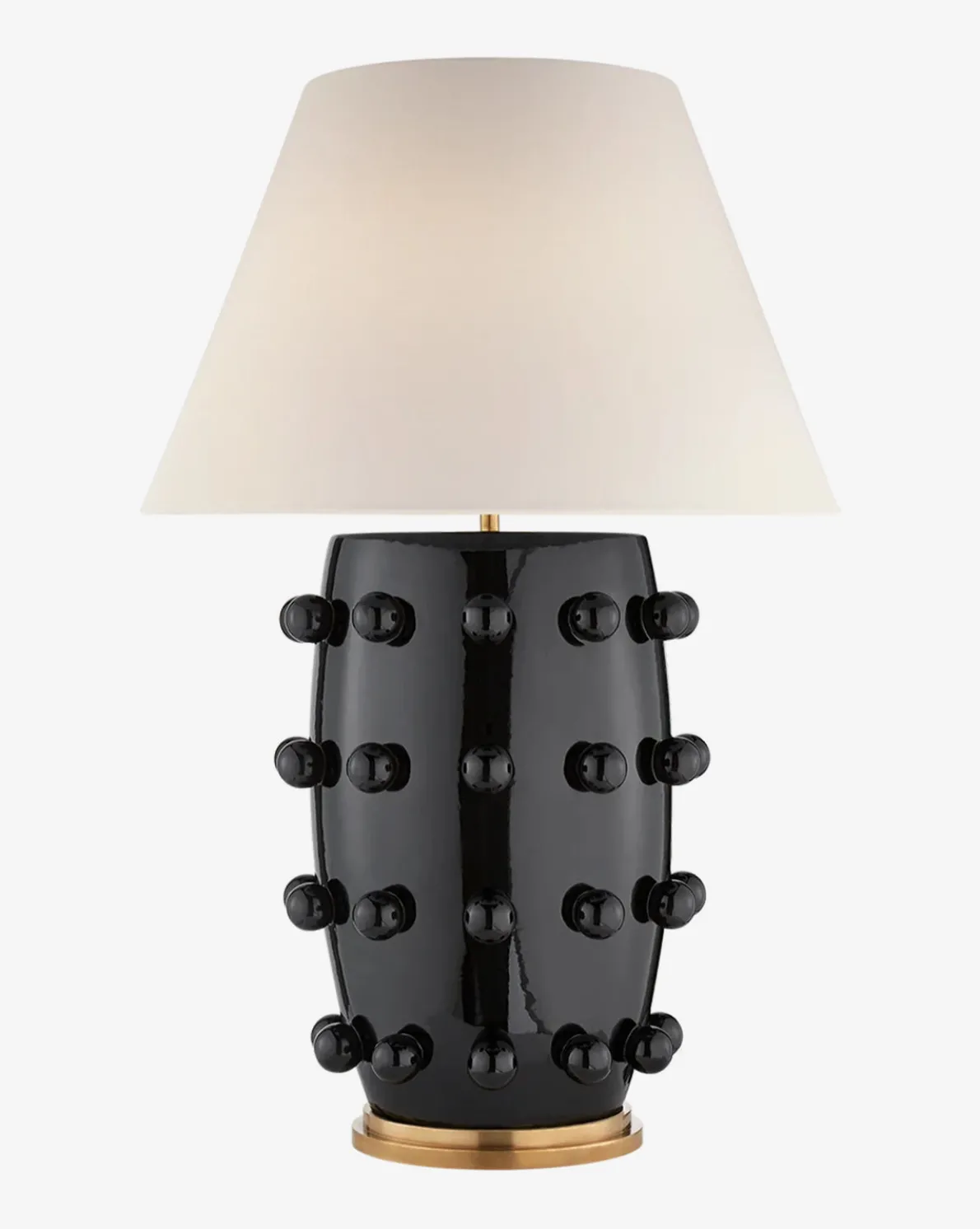 Linden Table Lamp