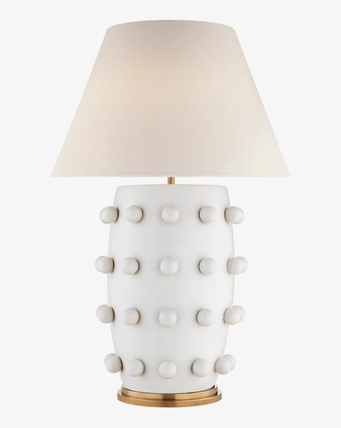 Linden Table Lamp