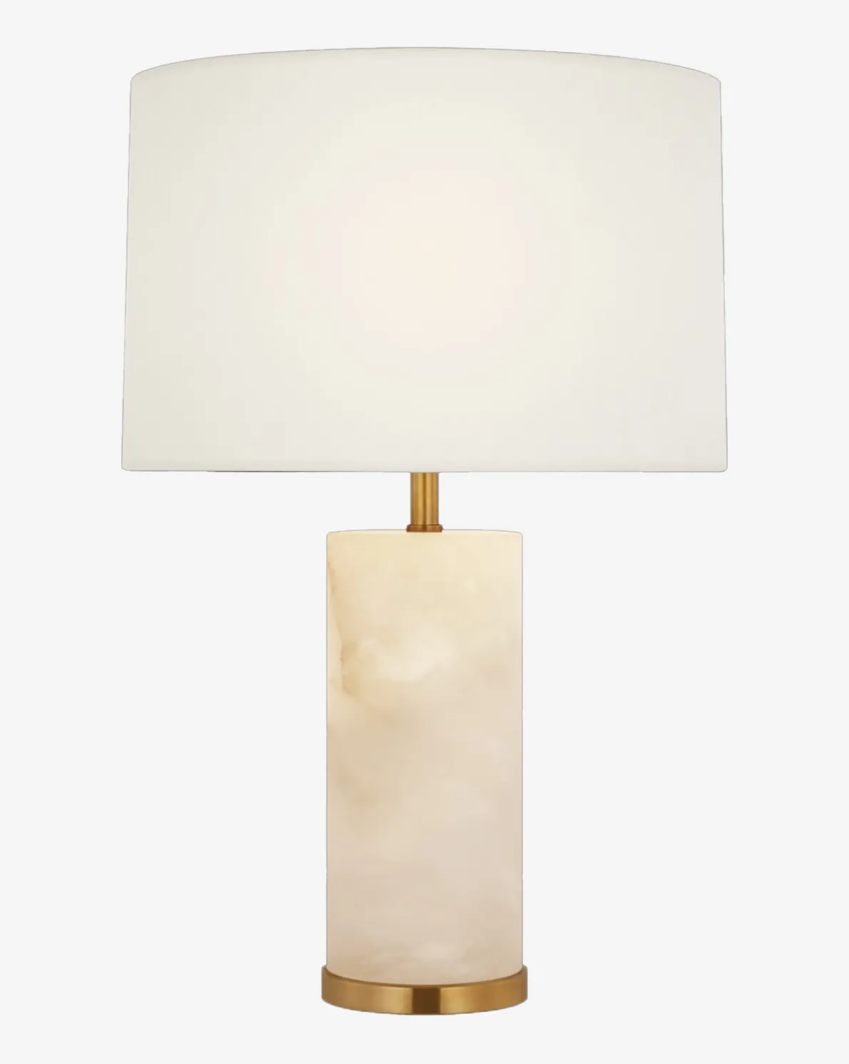 Lineham 16" Cordless Accent Lamp