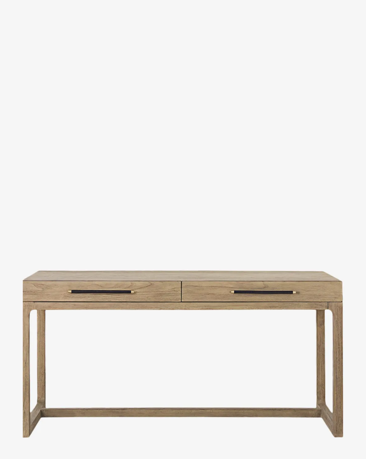Linton Desk
