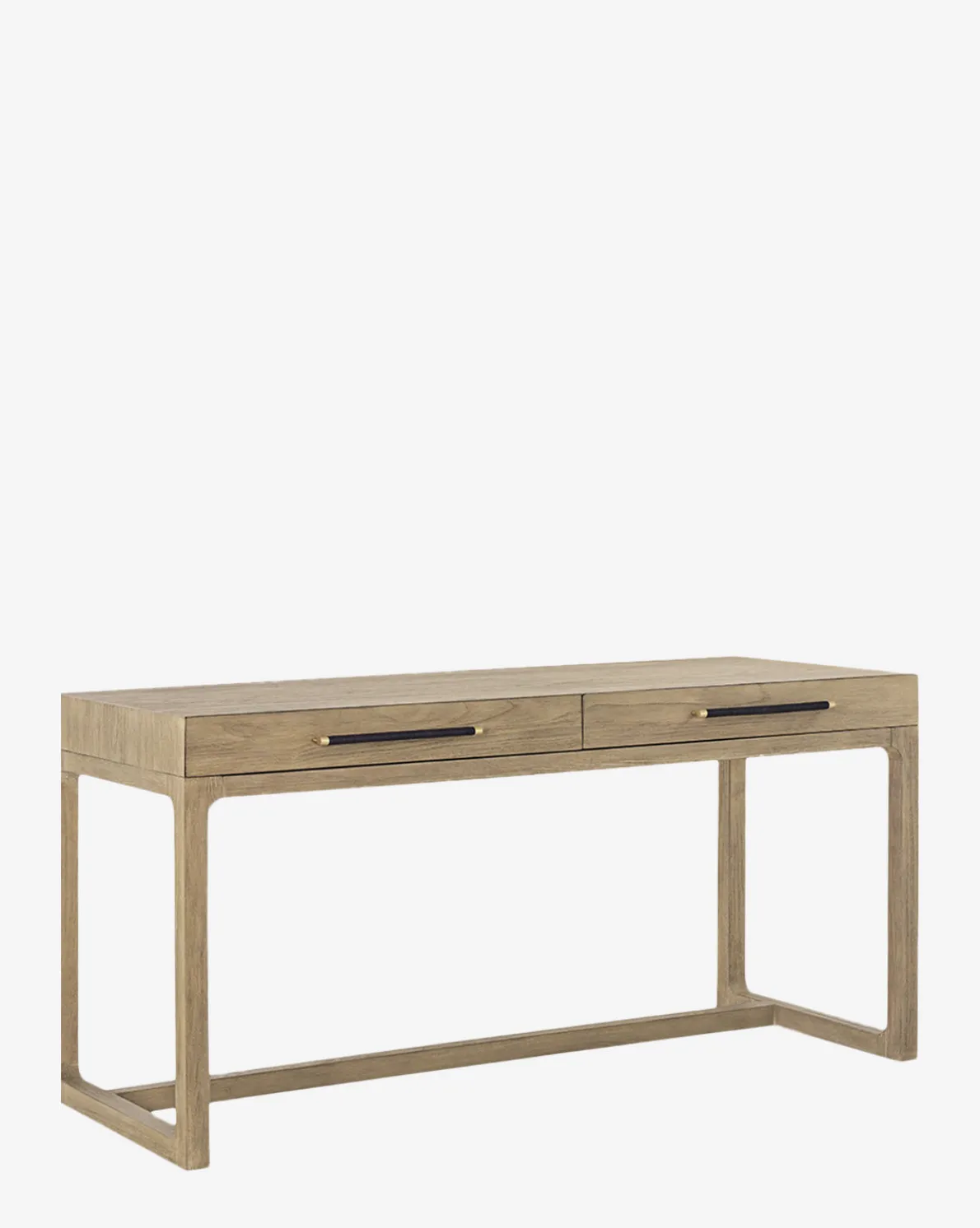 Linton Desk