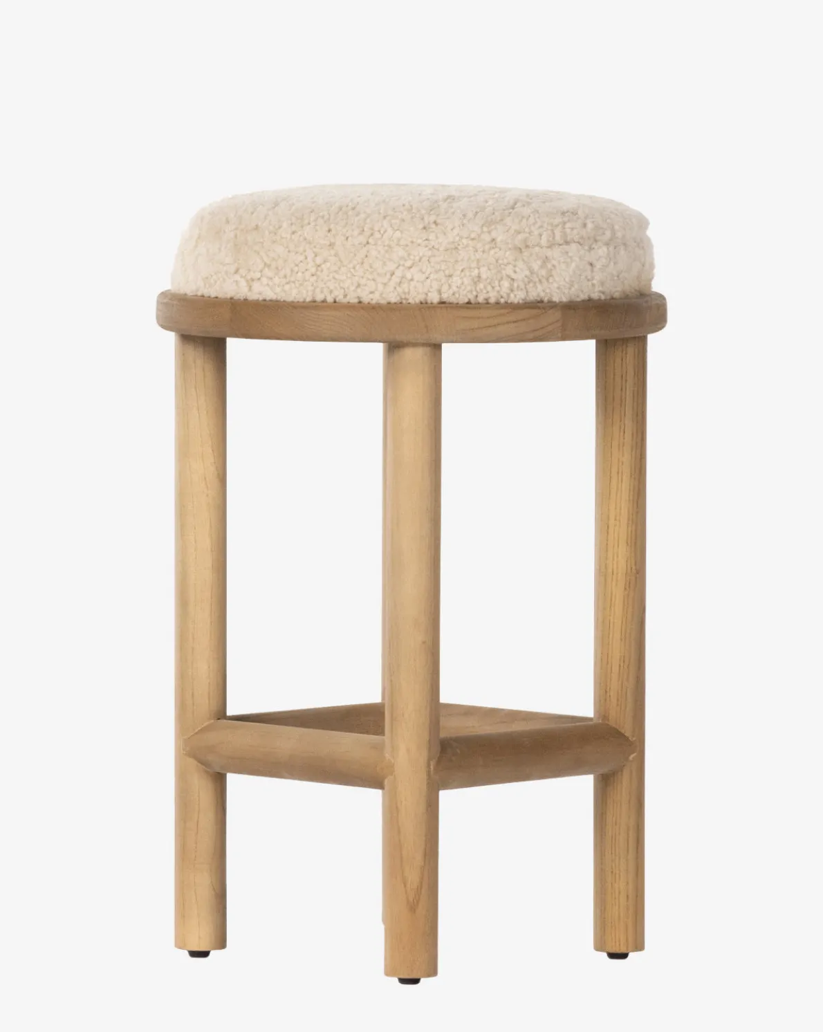 Linus Stool
