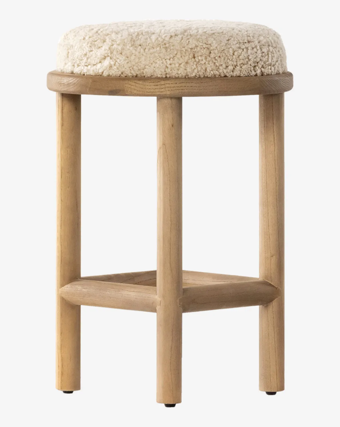 Linus Stool