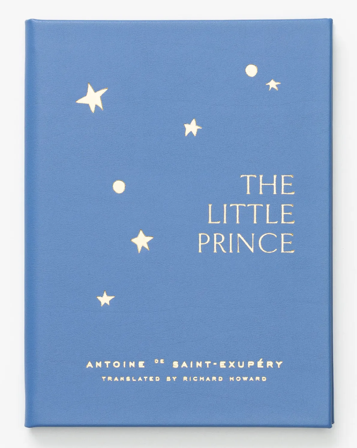 Little Prince