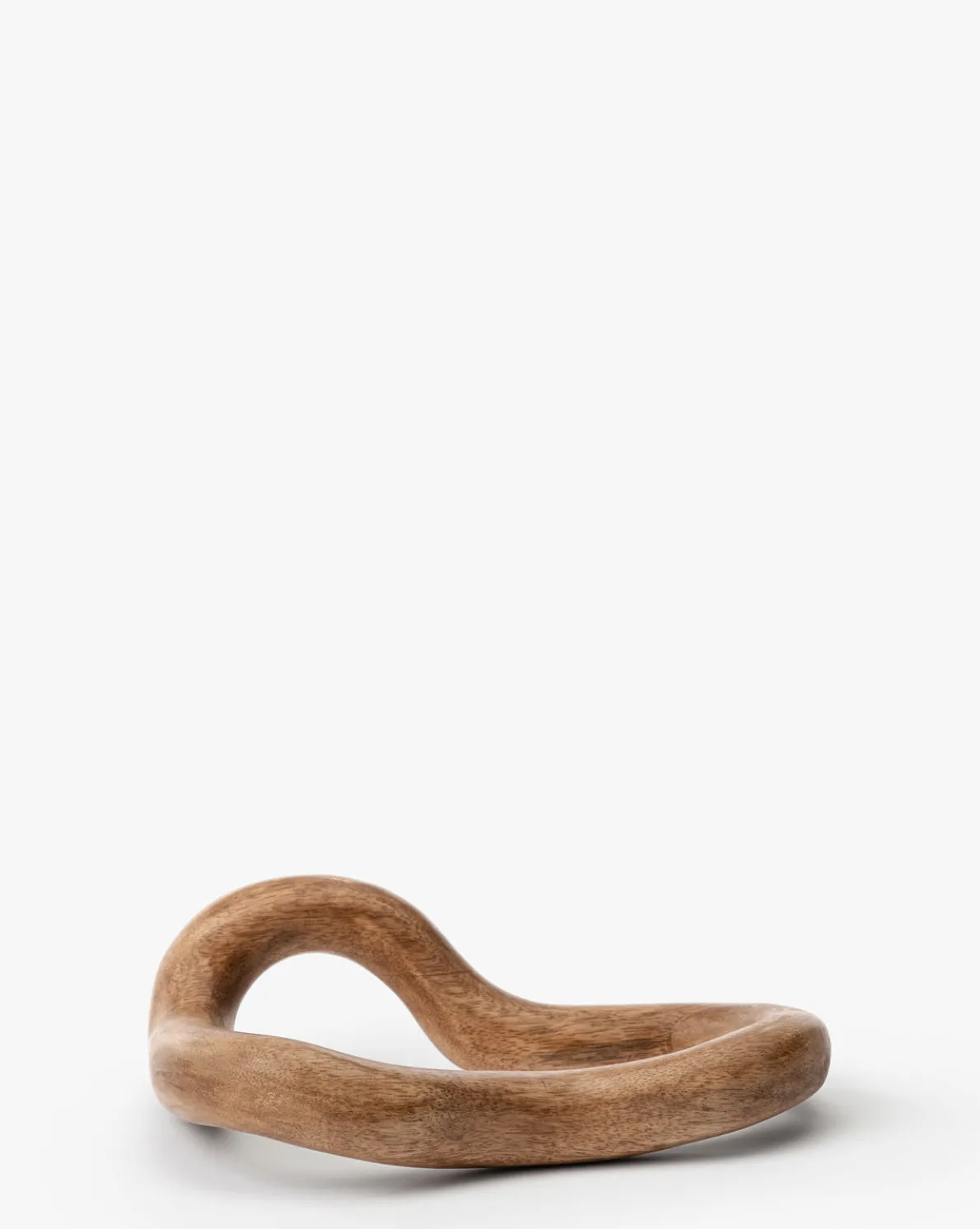 Lochmore Wood Object